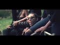 DOWNLOAD: Nicki Boyzak – Vybe
