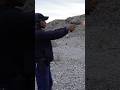 SIG P320 M17