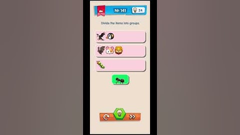 Iq boost level 141 | Flare Games XT