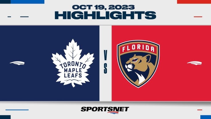 Florida Panthers