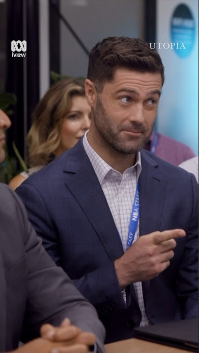 Download lagu Respect Training In The Workplace | Utopia #shorts