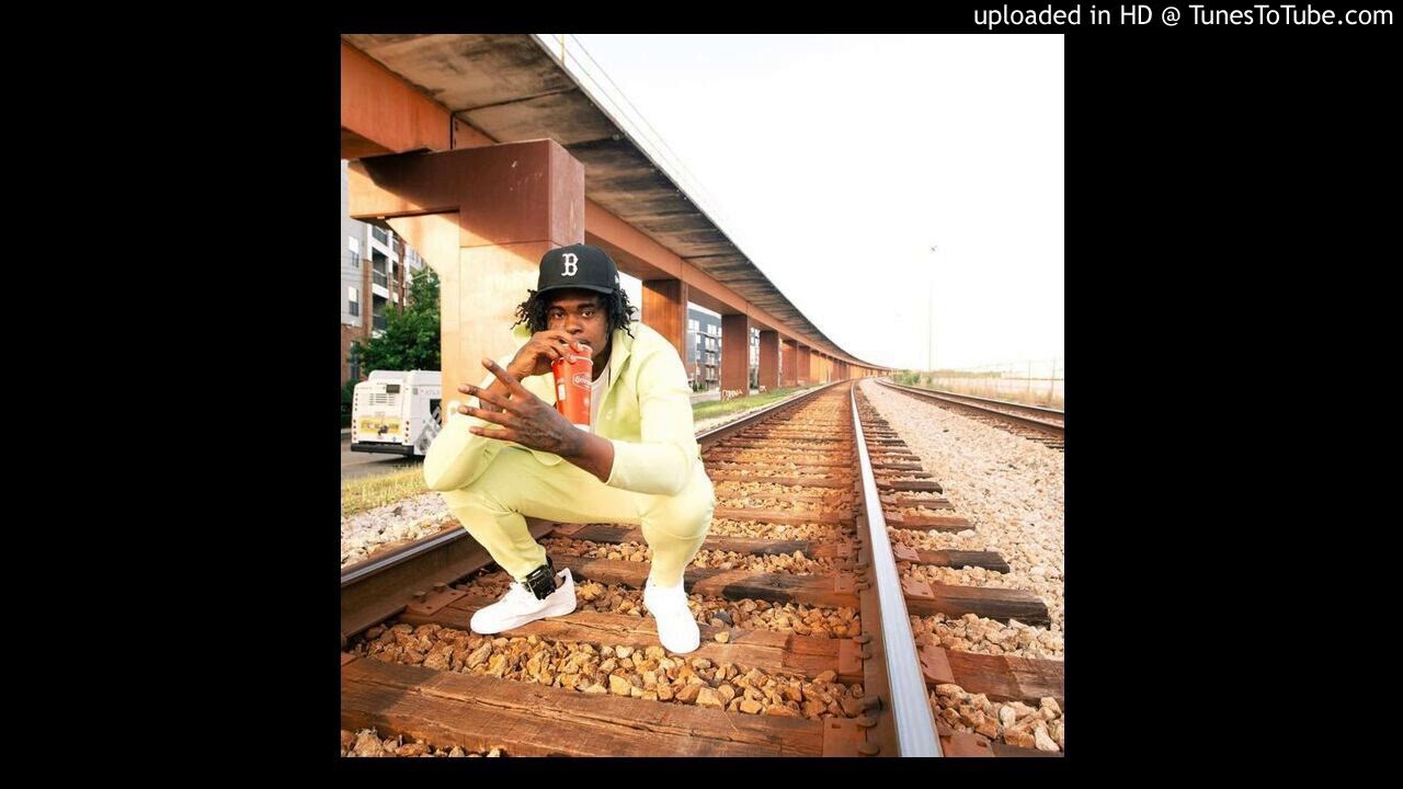 [FREE] Ugly God x MexikoDro x Diego Money x Warhol SS Type Beat 2020 | "Stripes"