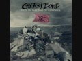 Cherri Bomb - Better This Way