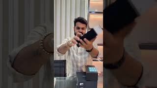 Under Budget Beast Phones ⚡#sairammobiles