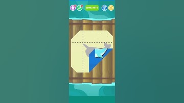 Save the Fish Game | Pull the Pin | Save the Fish Level 3010 | gamerzreina
