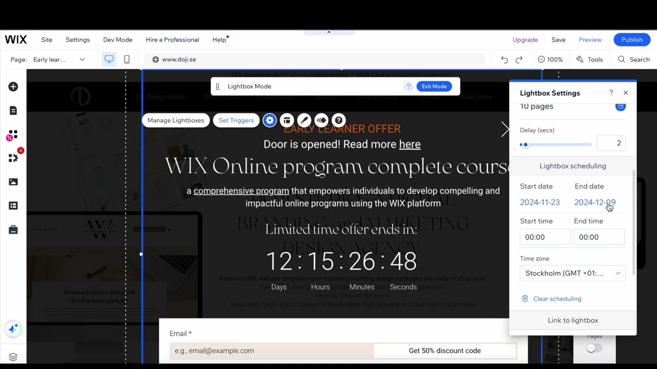 maxresdefault.jpg?sqp=-oaymwEmCIAKENAF8quKqQMa8AEB-AH-CYAC0AWKAgwIABABGGUgZShlMA8=u0026rs=AOn4CLC7cWjkU5RTGzMFlEAzhKzc4WGTjA