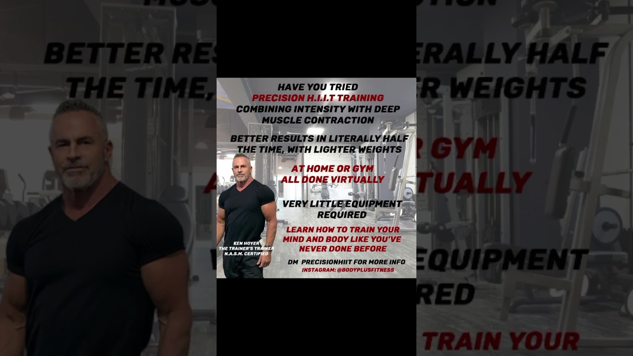New technique over 40 years in the making. Message me for a free try. #fit #motivation