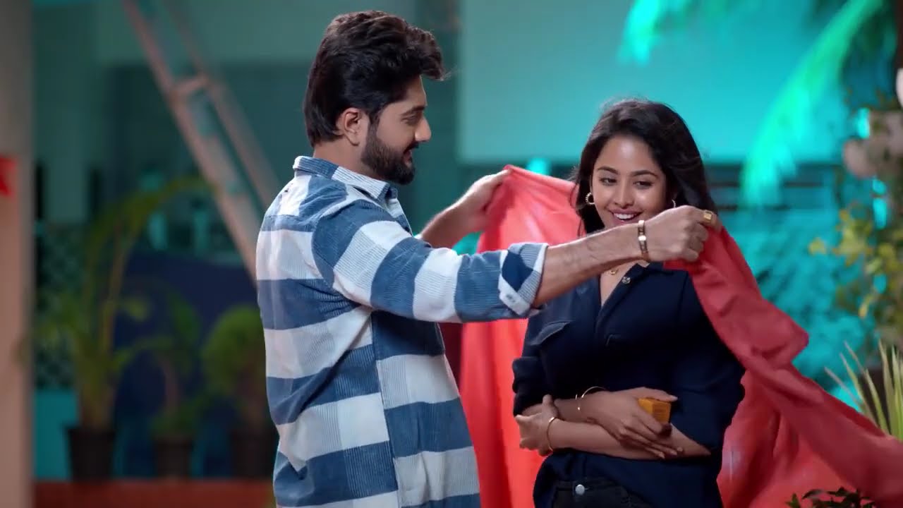 Thirumangalyam | Ep - 82 | Best Scene | Feb 19 2026 | Zee Tamil