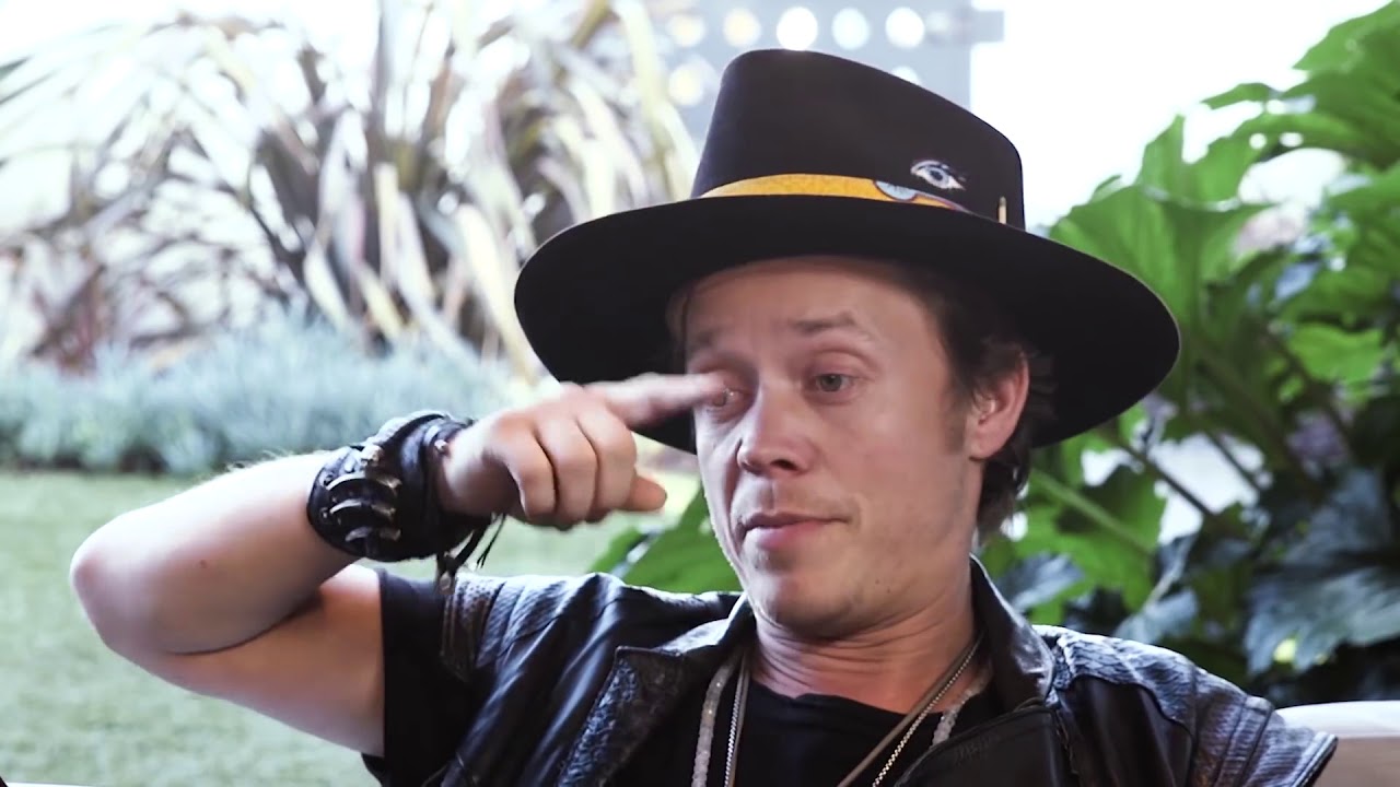 brock pierce bitcoin