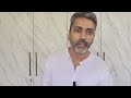 Audition 1 | Hidden Gem Micro Series - Canteen Owner Verma Ji | Manmeet Singh #casting #castingcall