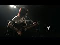 ｢誓｣ 愛乃-aino- 【オリジナル】