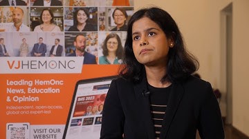 MILESTONE trial results: MRD response-adapted deferral of autoSCT in newly diagnosed myeloma