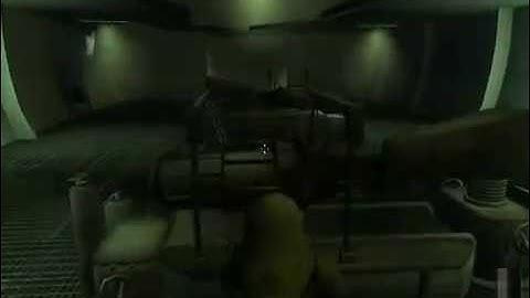 Hitman 3 Contracts mission 03 part4 walkthrough full game xvid