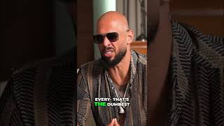 Everyone's a Narcissist: Success, Transactions &amp; The Deal #shorts