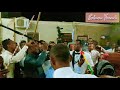 اسلام كوش مع شباب أرمنا فرحة العريس حمادة نبيل 