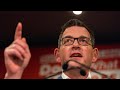 PM: Daniel Andrews has made &#39;such a positive difference&#39; in Victoria