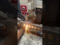 Shiguang Laser Equipment CO.,LTD