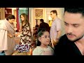 Mannat Update: Vikrant Ke Samne Aaya Dua Ka Sach, Neetu Bhaagi Hospital Se Vikrant Ko Sach Batane