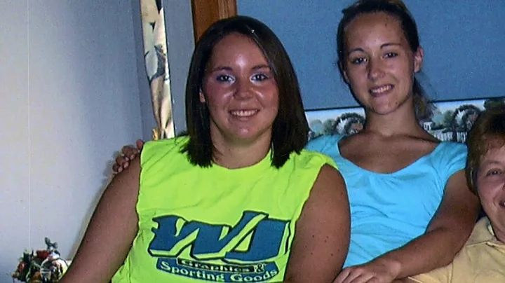 Guthrie Weight Loss Surgery - Bobbi's Story