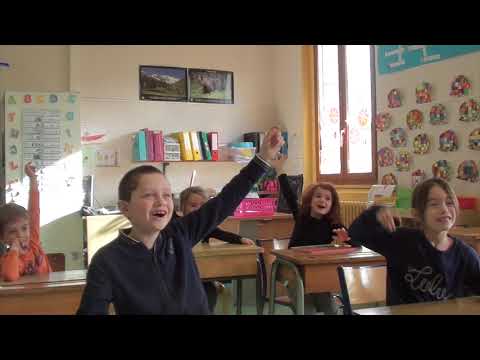 L'école Jeanne D'Arc à Saint Paul en Jarez fait appel à dons !