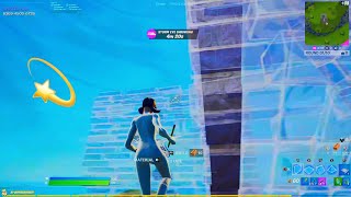 AP 💫 Pop Smoke ~ PS5 Fortnite Montage! PS5 120FPS Fortnite Montage | Best ShareFactory Montage