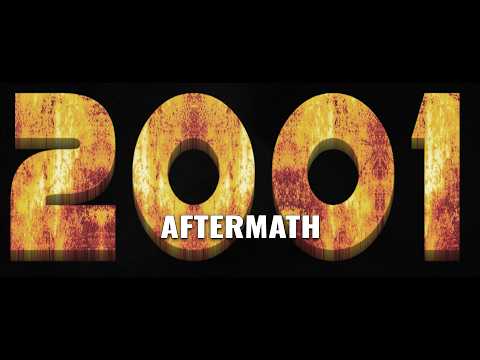 2001: The Year Heavy Metal Changed Forever | 9/11, Toxicity, Iowa & Chuck Schuldiner
