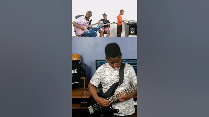 @SANDRAsolo1 X KB PRODUCTION (Sebene)🔥🎧🇨🇩 #sandrasolo #sebene #talent #trending #young #feeling