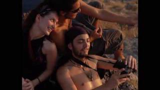 Kayasanat 25 Temmuz-1 Agustos 2009