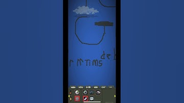 How to get debug in world box! #worldbox  #debug