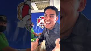 Los Mejores Mariscos Están En Culiacan