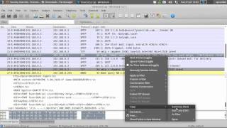 Spoonfeeding Hacking - SecurityOverride.org Forensic Mission 2