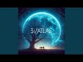 3i/Atlas
