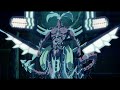 Cardfight!! Vanguard Asia Circuit OST - Breaking the Limit