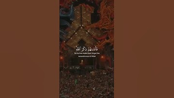 أستغفر الله العظيم واتوب اليه 🤲🏽 #قرآن #خشوع #قرآن_كريم #سبحان_الله #قراءة_عطرة #ماهر_المعيقلي #آيات