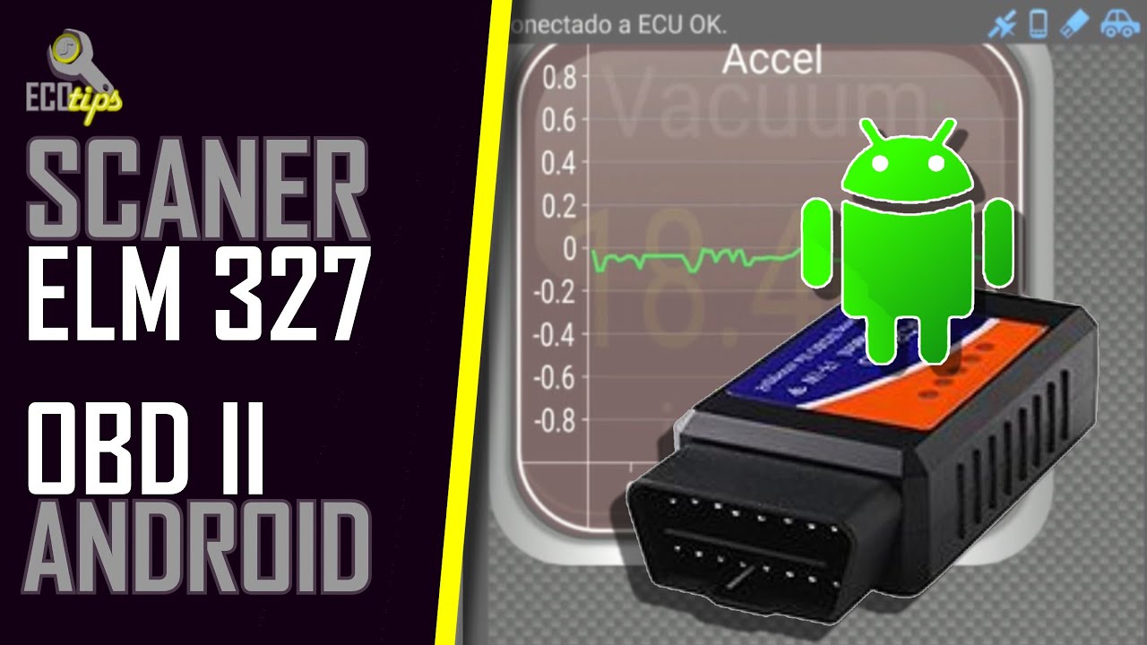 Какая бесплатная программа для elm327. Приложение для vag elm327 android. abs bleeding toyota with elm327 android. какая программа лучше для елм 327 на андроид весту.
