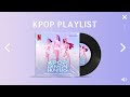 최신가요 실시간 인기차트 2025년 7월 25일 4주차 멜론차트 X 종합차트 노래모음 KPOP 플레이리스트 최신가요 실시간 인기차트 2025년 7월 25일 4주차 멜론차트 X 종합차트 노래모음 KPOP 플레이리스트