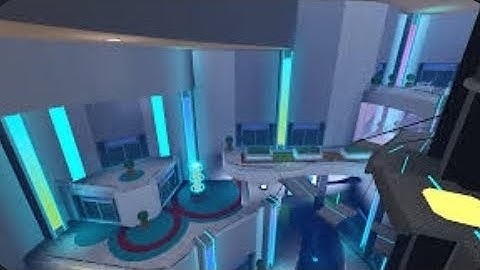 [FE2 HIGHLIGHT]: CLOSING HOURS | EASY