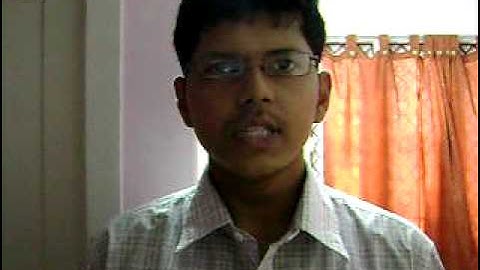 Introduction to Silverlight