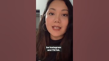 8 Ways To Drive FREE TRAFFIC To Your Blog