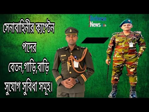 ভিডিও: অশ্বারোহী ক্যাপ্টেন কি?