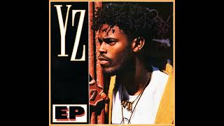 YZ/When The Road Is Covered With Snow (1991)