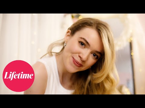 Official Trailer | Confessions of a Cam Girl | Lifetime