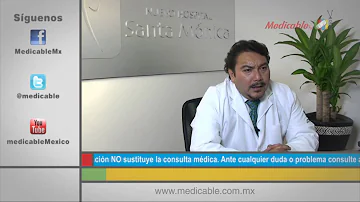 ¿Cuánto tiempo se tarda en corregir una hernia discal?