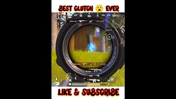 #nivetadhingramusic #andrast #azhari #diwali2025 #dhanteras #awezchaitrend  #tutorialfilter #shorts