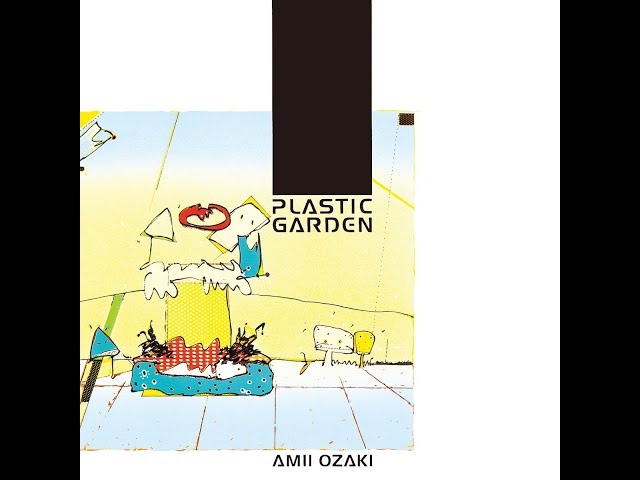 邦楽 AMII OZAKI EARLY YEARS ALBUM BOX 邦楽 AMII OZAKI EARLY YEARS ALBUM BOX Amazon.co.jp: AMII