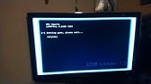 Wii Usb Loader Gx Blackscreen Fix When Loading Game Youtube Wii Usb Loader Gx Blackscreen Fix When Loading Game Youtube