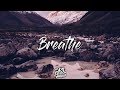 Jax Jones - Breathe (Lyrics / Lyric Video) (ft. Ina Wroldsen)