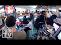 【存続】レトロゲームの聖地…コロナ禍の廃業危機を乗り越えたプレイヤーたちの絆