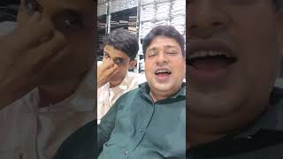 Yarone Mere Waste Kya Kuch Nhn Kya 100 Bar Shukriya 100 Bar Reels Rafi Sahab