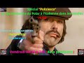 Live rtro movies spcial poliziesco ou le polar  litalienne des annes 7080 avec terry mittig